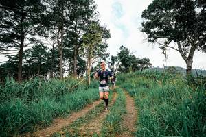 BIB: 
                            <button type="button" onclick="openModal(26036418)" class="btn btn-primary btn-sm float-right btn-popup" data-toggle="modal" data-target=".modal-high-quality">
                        <i class="fas fa-shopping-cart"></i> Add to Cart
                    </button>
                                            <button type="button" onclick="isThisMe(26036418, true)" class="btn btn-success btn-sm float-right btn-popup btn-isme hidden" data-toggle="tooltip" data-placement="bottom" title="นี่คือรูปของคุณใช่ไหม คลิกที่นี่เพื่อเอาเข้าอัลบั้ม">
                        <i class="fas fa-plus"></i> Add to album
                    </button>
                    <button type="button" onclick="isThisMe(26036418, false)" class="btn btn-warning btn-sm float-right btn-popup btn-isnotme hidden">
                        <i class="fas fa-ban"></i> Remove from album
                    </button>